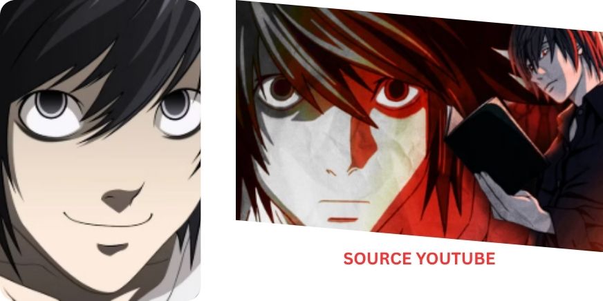 "Kira is childish, and he hates losing… I'm also childish and hate to lose."