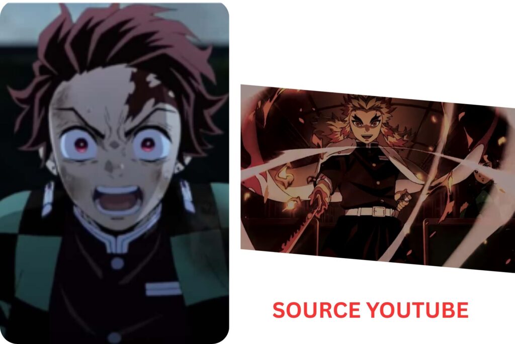 “Lost Lives Will Never Return”
