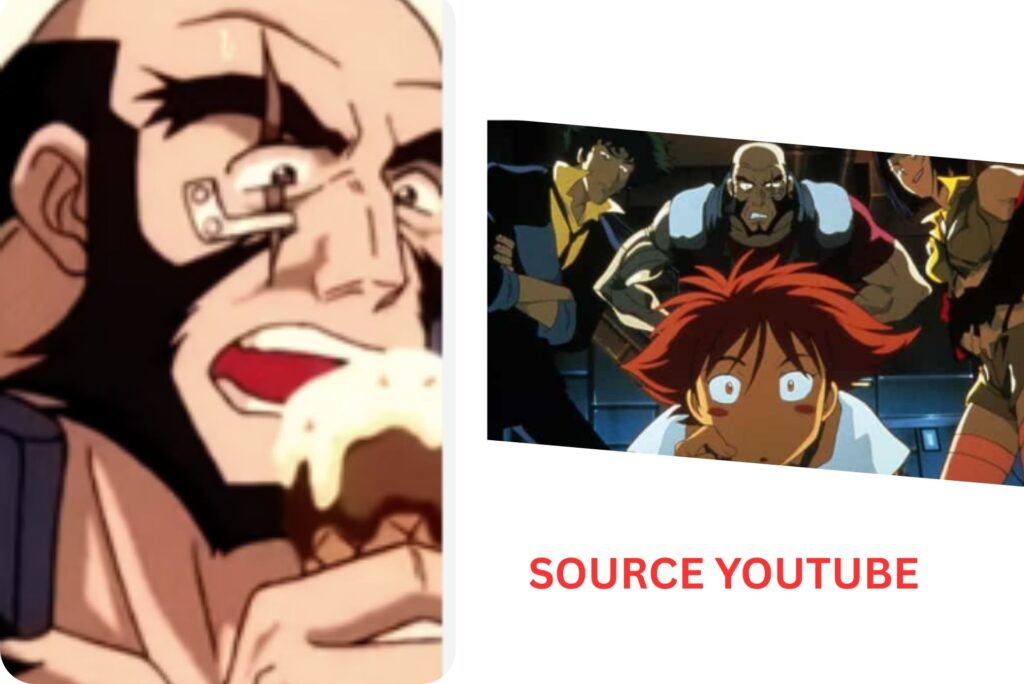 “Men always seem to think about their past before they die, as though they were frantically searching for proof that they truly lived.”