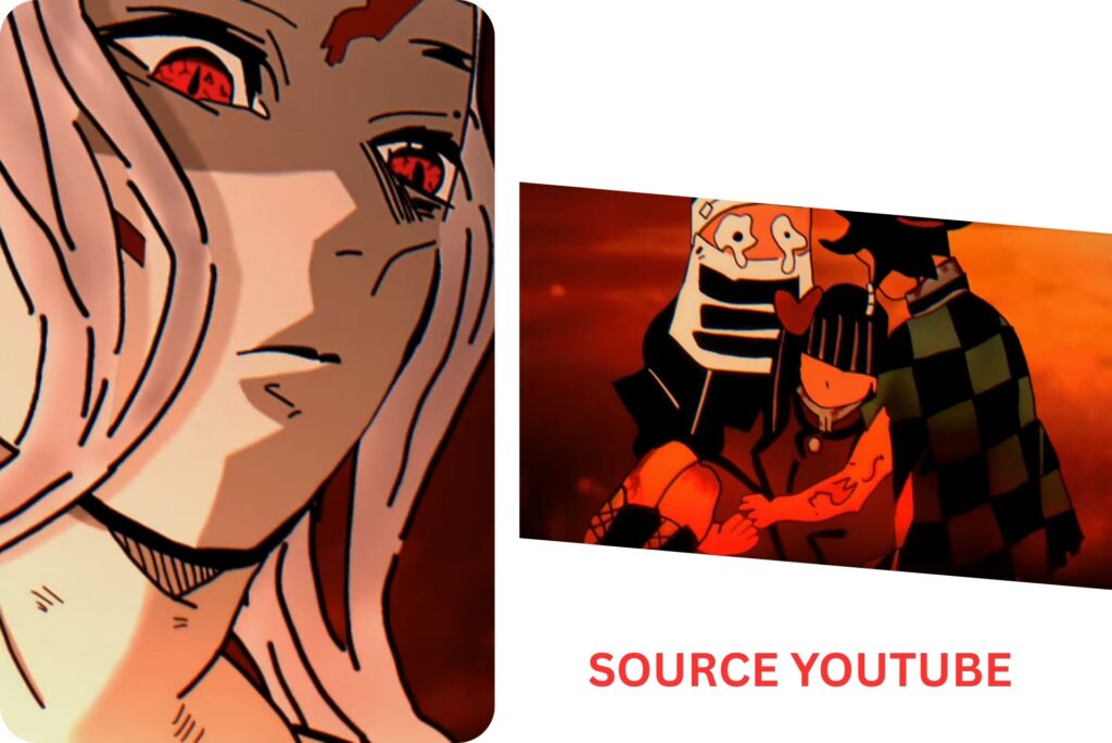 “My Feelings For You (Chapter 188)”