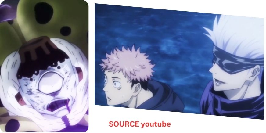 “Oh, I’m Sure It’ll Be Fine.”