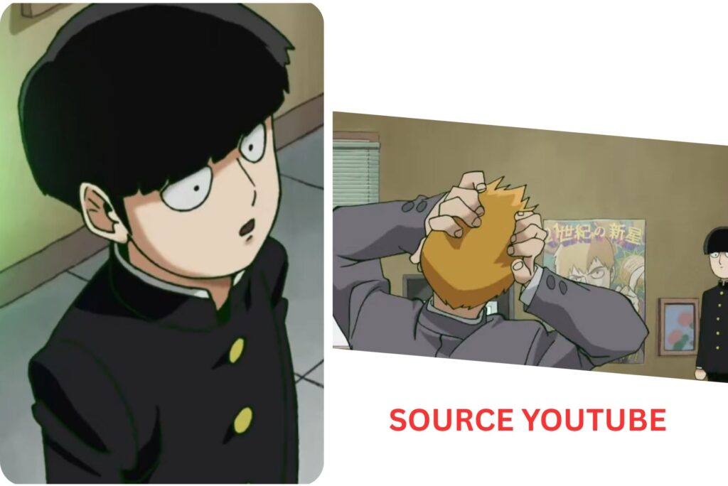 “Scamming People Always Backfires (And You’ll End Up Alone).”