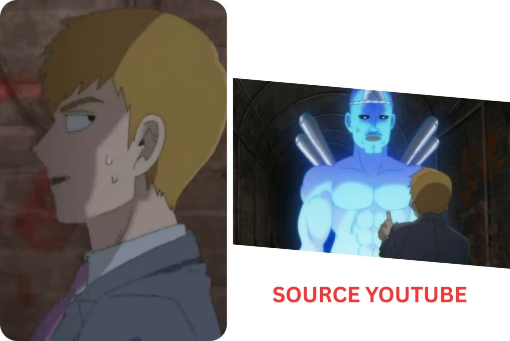 “Sharing What You've Learned Reaches Further Than You Know.”