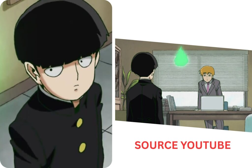 “Some People Won’t Be In Your Life Forever & That’s OK.”