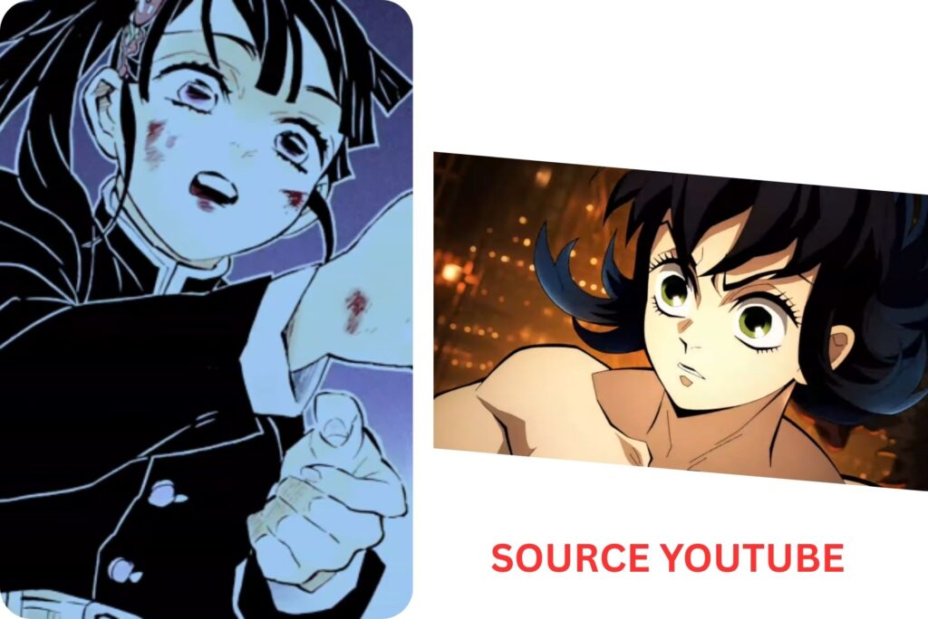 “The Law of Nature (Chapter 148)”