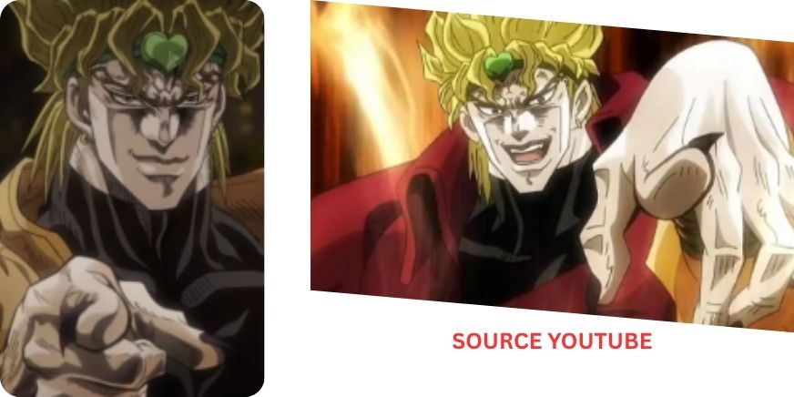 "The more carefully you scheme, the more unexpected events come along."