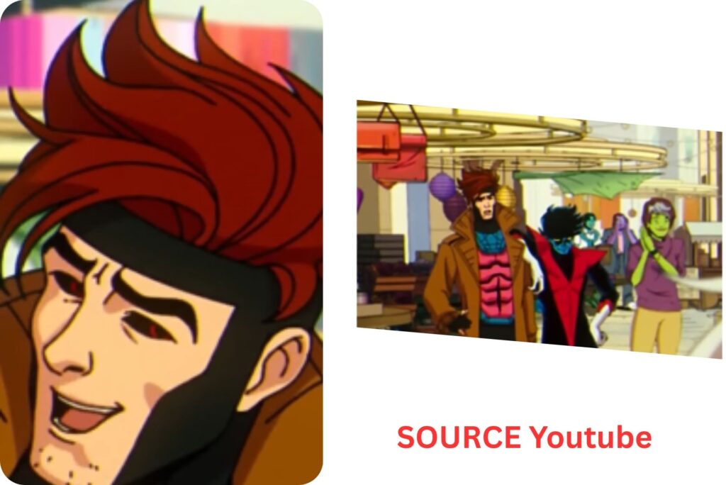 “There is no love without sin. Love is best measured in what we forgive.”