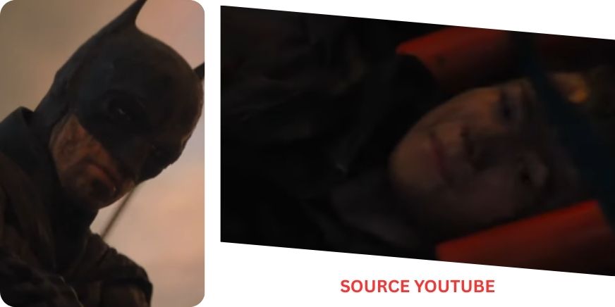 “They can give us the power to endure, and the strength to fight.”