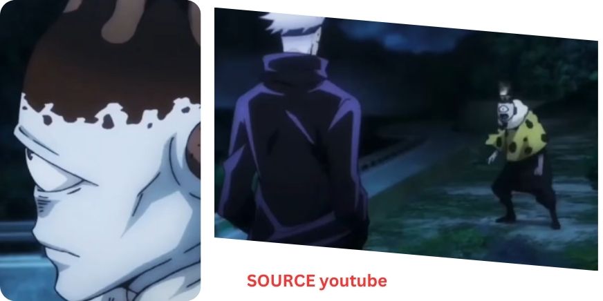 “They’ll Be As Good As Me Someday.”