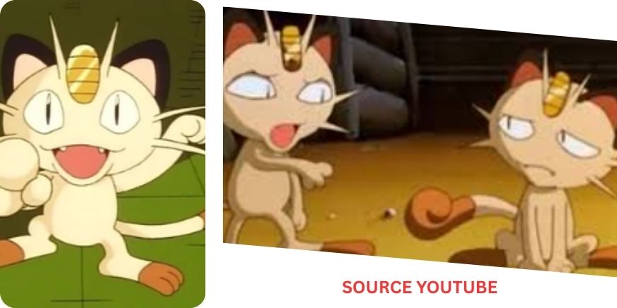 “We do have a lot in common.”