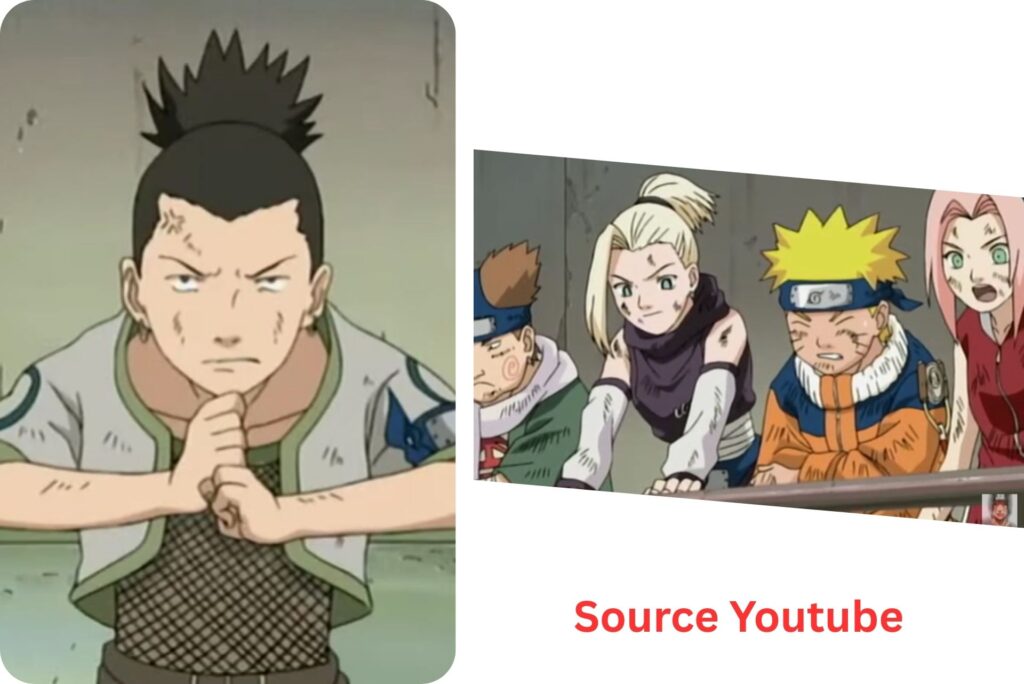 “What a drag…”