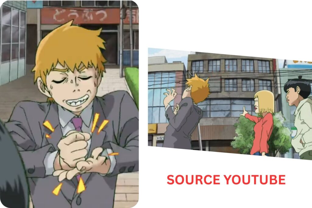 “When things go south, it’s okay to stop.”