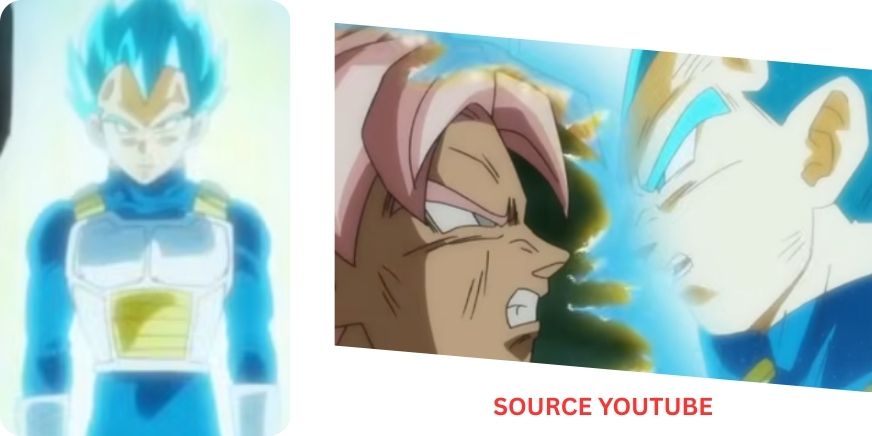 "You'll Never Learn To Think Like That Clown!"