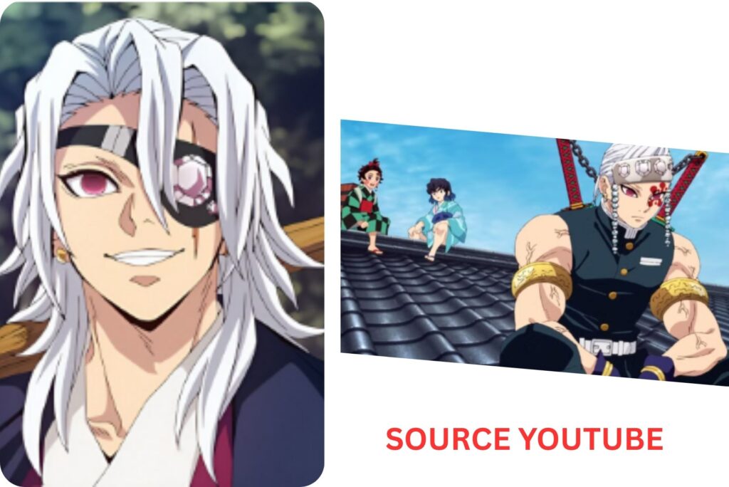 “Your Top Priority”