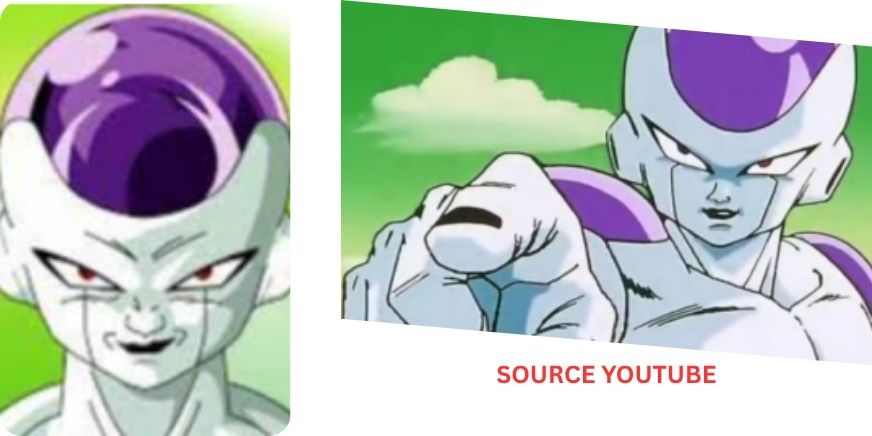 "Your chance of winning is nonexistent."