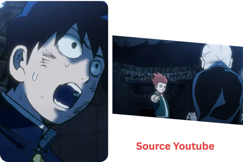 “Your life is your own. Don’t let anyone tell you otherwise.”