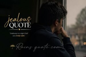 16 Jealousy Quotes to Help You Rise Above Envy