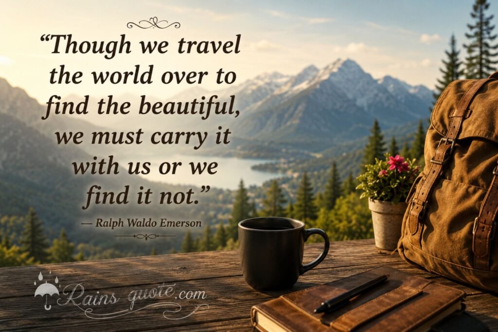 finding-beauty-within-travel-quote