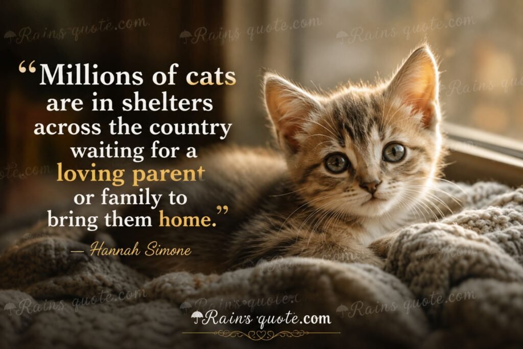 millions-of-cats-in-shelters-waiting-for-homes