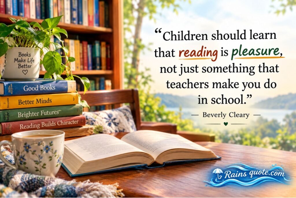 children-reading-is-pleasure